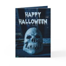 Joyeux Halloween pour toute personne Déplaisant cr