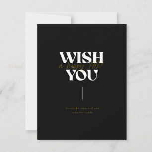Cartes Pour Fêtes Annuelles Joyeux Holi