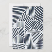 CARTES POUR FÊTES ANNUELLES JOYEUX JOURS FÉRIÉS (Dos)