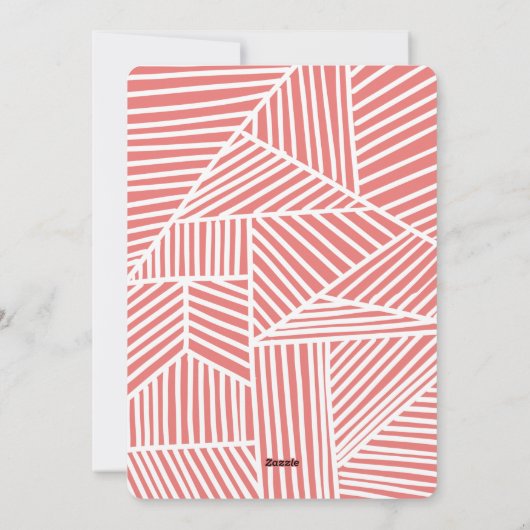 CARTES POUR FÊTES ANNUELLES JOYEUX JOURS FÉRIÉS (Dos)