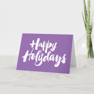 Cartes Pour Fêtes Annuelles Joyeux Joyeux Jours de Noël Chrétien