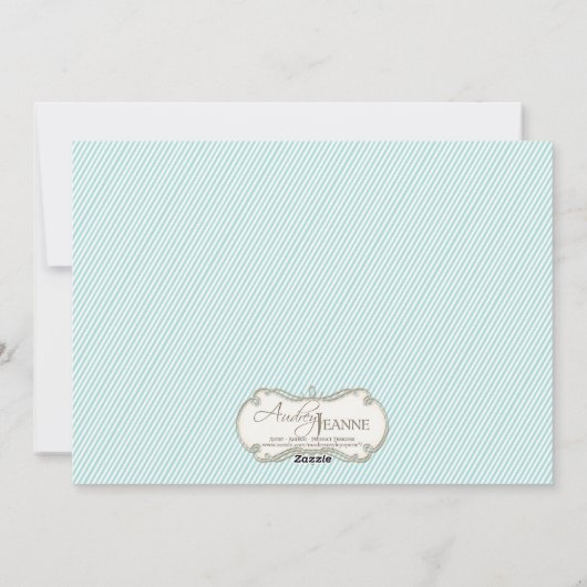 Cartes Pour Fêtes Annuelles Joyeux n Jours fériés brillants Photo moderne Noël (Dos)