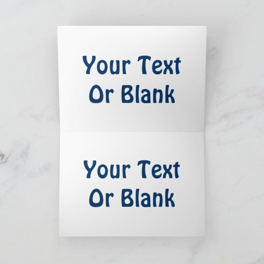 Cartes Pour Fêtes Annuelles Joyeux Noё l - Pack Wolf (Intérieur)