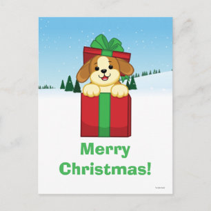 Cartes Pour Fêtes Annuelles Joyeux Noël !