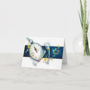 Cartes Pour Fêtes Annuelles Joyeux Noël