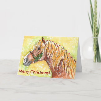 Cartes Pour Fêtes Annuelles Joyeux Noël