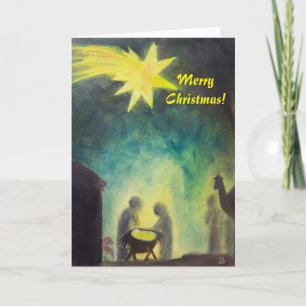 Cartes Pour Fêtes Annuelles Joyeux Noël