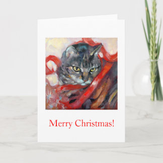 Cartes Pour Fêtes Annuelles Joyeux Noël !