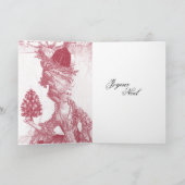 Cartes Pour Fêtes Annuelles Joyeux Noel (Intérieur)