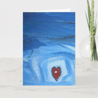 Cartes Pour Fêtes Annuelles Joyeux Noël