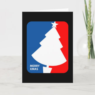 Cartes Pour Fêtes Annuelles Joyeux Noël