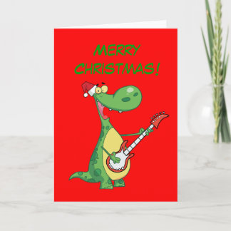 Cartes Pour Fêtes Annuelles Joyeux Noël