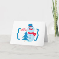 Joyeux Noël !