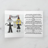 Cartes Pour Fêtes Annuelles Joyeux Noël (Intérieur)