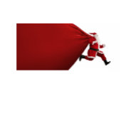 Cartes Pour Fêtes Annuelles Joyeux Noël