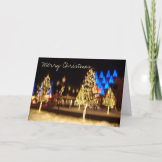Cartes Pour Fêtes Annuelles Joyeux Noël...