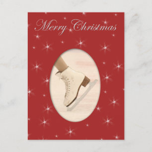Cartes Pour Fêtes Annuelles Joyeux Noël