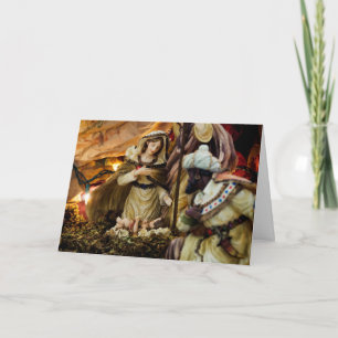 Cartes Pour Fêtes Annuelles Joyeux Noël