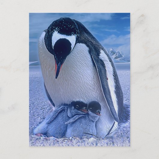 Cartes Pour Fêtes Annuelles Joyeux Noël (Devant)