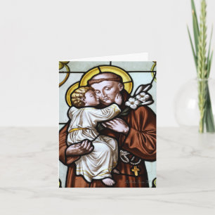 Cartes Pour Fêtes Annuelles Joyeux Noël