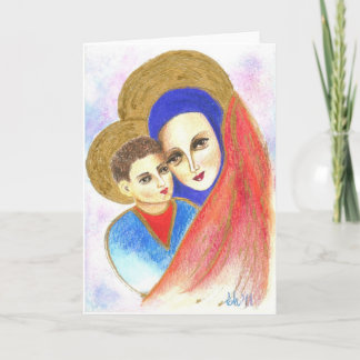 Cartes Pour Fêtes Annuelles Joyeux Noël