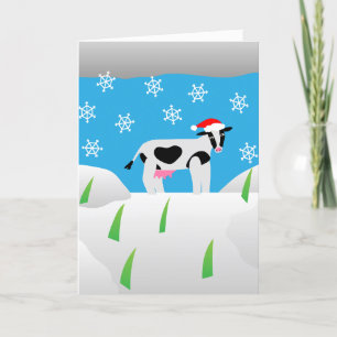 Cartes Pour Fêtes Annuelles Joyeux Noël