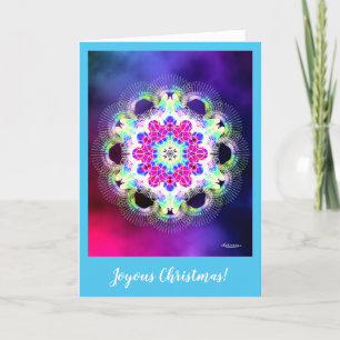 Cartes Pour Fêtes Annuelles Joyeux Noël 2