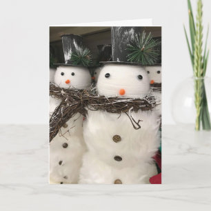 CARTES POUR FÊTES ANNUELLES JOYEUX NOËL À MON ***PROFESSEUR***