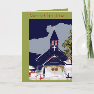 Cartes Pour Fêtes Annuelles Joyeux Noël à tous