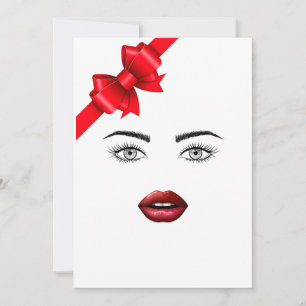 Cartes Pour Fêtes Annuelles Joyeux Noël Bébé