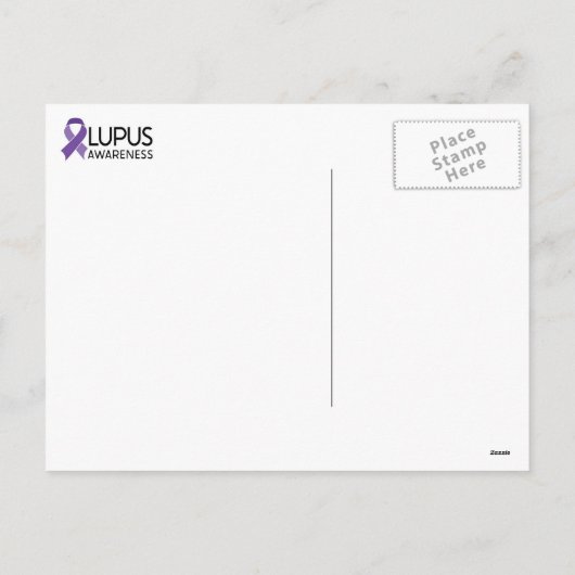 Cartes Pour Fêtes Annuelles joyeux noël bonne année - Suzanne Harris 1 (Dos)