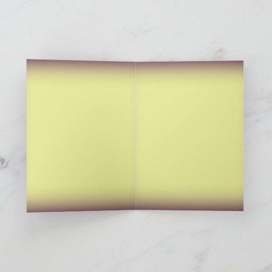 Cartes Pour Fêtes Annuelles Joyeux Noël de Floride Bromeliad Tree (Intérieur)