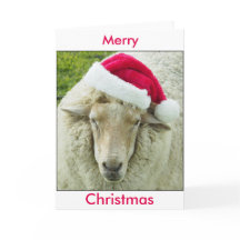 Joyeux Noël d'Elvis