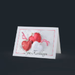 Cartes Pour Fêtes Annuelles Joyeux Noël - Dutch Christmas<br><div class="desc">Joyeux Noël - Merry Christmas à Dutch. Surprise your nearest and dearest, your friends, coworkers, neighbors or even your boss with a special card in their own language or your (2nd) language. Many different designs available: from a contemporain collage photography card, mixing ornaments and winter landscapes, a classic vintage christmas...</div>