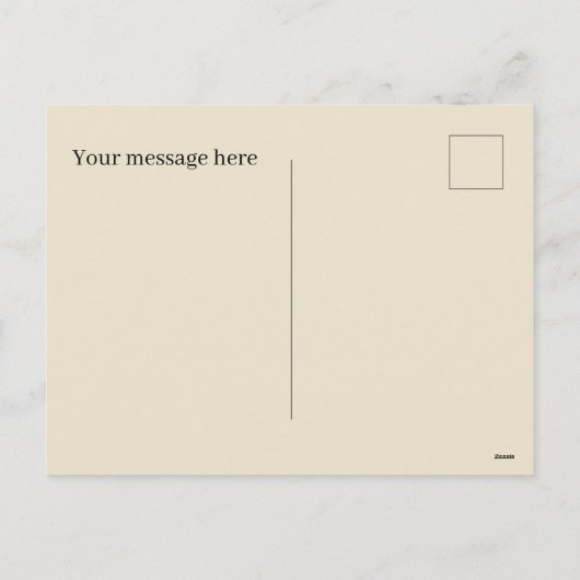 Cartes Pour Fêtes Annuelles Joyeux Noël Elf (Dos)