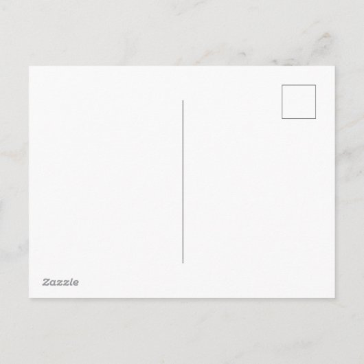 Cartes Pour Fêtes Annuelles Joyeux Noël en rose (Dos)