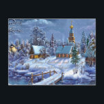 Cartes Pour Fêtes Annuelles Joyeux Noël et bonne année<br><div class="desc">Joyeux Noël et bonne année</div>