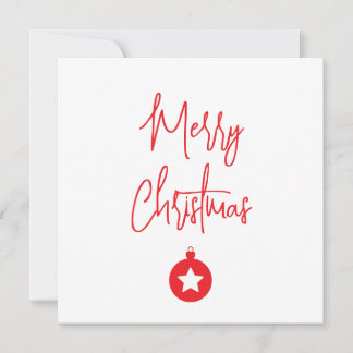 Cartes Pour Fêtes Annuelles Joyeux Noël Famille Message Nouvel An
