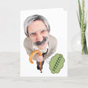 Cartes Pour Fêtes Annuelles Joyeux Noël Farter