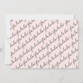 Cartes Pour Fêtes Annuelles Joyeux Noël Hiver Merveilleux Pays-Bas Bois Animau (Dos)