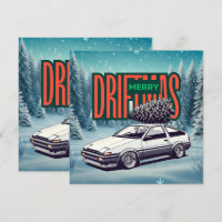 (Joyeux Noël) Joyeux Noël - Hachiroku