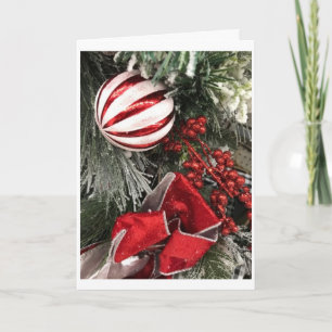 CARTES POUR FÊTES ANNUELLES **JOYEUX NOËL** MOMENT SPÉCIAL PERSONNES SPÉCIALES