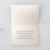 Cartes Pour Fêtes Annuelles Joyeux Noël. Noël des beaux-arts (Intérieur)