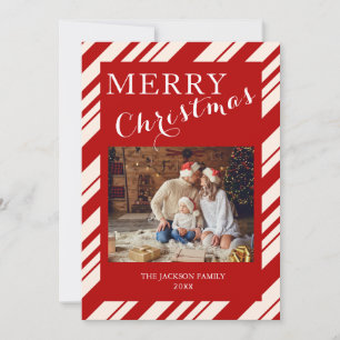 Cartes Pour Fêtes Annuelles Joyeux Noël Photo Appartement de vacances