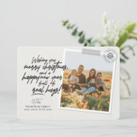 Joyeux Noël Real Script Hugs Post Covid Photo