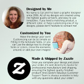 Cartes Pour Fêtes Annuelles Joyeux Noël Rustique 3 Photo Garland & Lights