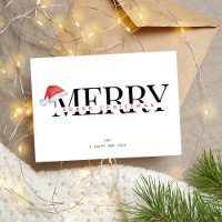 Joyeux Noël Sober, Sober Support Minimal Noël