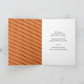 Cartes Pour Fêtes Annuelles Joyeux Nouvel An chinois | Bonne Fortune Salutatio (Intérieur)