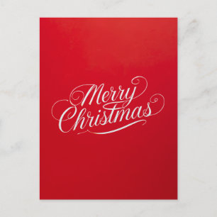 Cartes Pour Fêtes Annuelles Joyeux Nouvel An Joyeux Noël Période des Fêtes