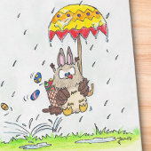 Cartes Pour Fêtes Annuelles Joyeux Pâques